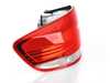 ES#174671 - 63217174403 - Tail Light - Left - The left tail light mounted in the body - Genuine BMW - BMW