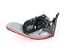 ES#174671 - 63217174403 - Tail Light - Left - The left tail light mounted in the body - Genuine BMW - BMW