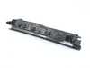 ES#4209186 - 63118496142 - BRACKET HEADLIGHT RIGHT - Genuine BMW - BMW