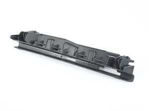 ES#4209186 - 63118496142 - BRACKET HEADLIGHT RIGHT - Genuine BMW - BMW
