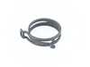 ES#254470 - 17127515470 - Genuiune BMW EGR Hose Clamp - Euro Models Only - (NO LONGER AVAILABLE) - EGR hose clamp - Genuine BMW - 