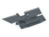 ES#3614155 - 12527642153 - CABLE HOLDER - Genuine MINI - MINI