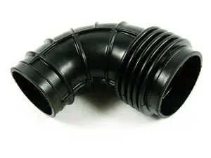 Intake Boot