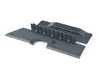 ES#3614155 - 12527642153 - CABLE HOLDER - Genuine MINI - MINI