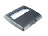 ES#115860 - 51448258046 - CONSOLE COVER - Genuine BMW - BMW