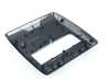 ES#115860 - 51448258046 - CONSOLE COVER - Genuine BMW - BMW