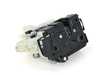 ES#4423050 - 3B1837015AT - Front Door Latch - Left - Often the solution for broken keyless entry - URO - Volkswagen