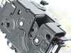 ES#4423050 - 3B1837015AT - Front Door Latch - Left - Often the solution for broken keyless entry - URO - Volkswagen