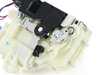ES#4423050 - 3B1837015AT - Front Door Latch - Left - Often the solution for broken keyless entry - URO - Volkswagen