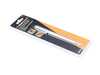ES#2942494 - KDT2593 - 25-1/2" Telescoping Magnetic Pickup Tool 1-1/2 lb. Capacity - Pick up hard-to-reach ferrous metal parts or tools - Gear Wrench - Audi BMW Volkswagen Mercedes Benz MINI Porsche