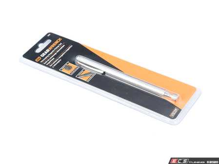 ES#2942494 - KDT2593 - 25-1/2" Telescoping Magnetic Pickup Tool 1-1/2 lb. Capacity - Pick up hard-to-reach ferrous metal parts or tools - Gear Wrench - Audi BMW Volkswagen Mercedes Benz MINI Porsche
