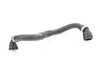 ES#4181478 - 17129894772 - LINE FROM RADIATOR - Genuine BMW - BMW