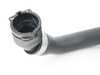 ES#4181478 - 17129894772 - LINE FROM RADIATOR - Genuine BMW - BMW