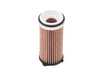 ES#4181064 - 16137439425 - Filter Cartridge - Genuine BMW - BMW