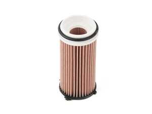 ES#4181064 - 16137439425 - Filter Cartridge - Genuine BMW - BMW