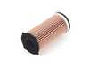 ES#4181064 - 16137439425 - Filter Cartridge - Genuine BMW - BMW