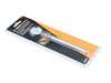 ES#2942494 - KDT2593 - 25-1/2" Telescoping Magnetic Pickup Tool 1-1/2 lb. Capacity - Pick up hard-to-reach ferrous metal parts or tools - Gear Wrench - Audi BMW Volkswagen Mercedes Benz MINI Porsche