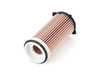 ES#4181064 - 16137439425 - Filter Cartridge - Genuine BMW - BMW