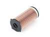 ES#4181064 - 16137439425 - Filter Cartridge - Genuine BMW - BMW