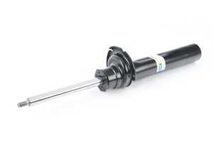 ES#4028446 - 22-263117 - B4 Strut Assembly - Front Left without Electronic Damping Control  - Replace your worn or leaking shock: Sport suspension - Bilstein - MINI