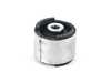 ES#3673217 - 33326770786 - Trailing Arm Bushing - Priced Each - (NO LONGER AVAILABLE) - Bushing located in the forward position of the rear trailing arm - JL Germany - 