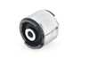 ES#3673217 - 33326770786 - Trailing Arm Bushing - Priced Each - (NO LONGER AVAILABLE) - Bushing located in the forward position of the rear trailing arm - JL Germany - 