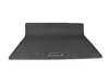 ES#4350380 - 51475A20683 - FITTED LUGGAGE COMPARTMENT M - Genuine BMW - BMW