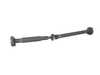 ES#3015943 - 26108674205 - Driveshaft for Automatic Transmission - Genuine BMW - BMW