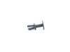 ES#3145309 - 51498166702 - EXPANDING RIVET - Genuine MINI - 