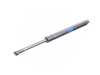 ES#2815941 - 51248171480 - Trunk Strut - Priced Each - Used to keep your trunk lid open - Hamburg Tech - BMW