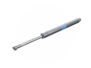 ES#2815941 - 51248171480 - Trunk Strut - Priced Each - Used to keep your trunk lid open - Hamburg Tech - BMW