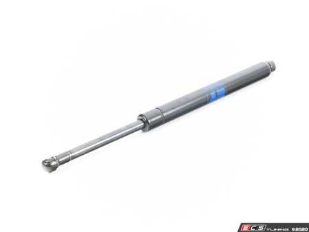 ES#2815941 - 51248171480 - Trunk Strut - Priced Each - Used to keep your trunk lid open - Hamburg Tech - BMW
