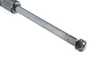 ES#2815941 - 51248171480 - Trunk Strut - Priced Each - Used to keep your trunk lid open - Hamburg Tech - BMW
