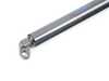 ES#2815941 - 51248171480 - Trunk Strut - Priced Each - Used to keep your trunk lid open - Hamburg Tech - BMW