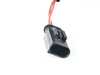 ES#4220217 - 17422754854 - Radiator Fan - Located behind the radiator and cools the engine coolant - Bremmen Parts - MINI