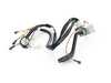 ES#3610508 - 91161330501 - Turn Signal Stalk - Steering column switch for high-beam control and turn indicators - Valeo - Porsche