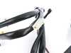 ES#3610508 - 91161330501 - Turn Signal Stalk - Steering column switch for high-beam control and turn indicators - Valeo - Porsche