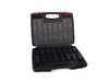 Schwaben 16 Piece Wheel Lock Set for BMW G87 36