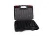 Schwaben 16 Piece Wheel Lock Set for BMW G87 37