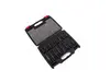 Schwaben 16 Piece Wheel Lock Set for BMW G87 9