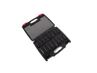 Schwaben 16 Piece Wheel Lock Set for BMW G87 6