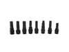 Schwaben 16 Piece Wheel Lock Set for BMW G87 20