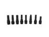 Schwaben 16 Piece Wheel Lock Set for BMW G87 21