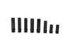 Schwaben 16 Piece Wheel Lock Set for BMW G87 28