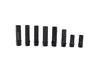 Schwaben 16 Piece Wheel Lock Set for BMW G87 29