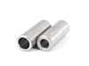 ES#2650875 - PFR57-511x2 - Performance Polyurethane Rear Subframe Front Bushings - Street  - A more planted subframe means a more planted rear end and better handling - Powerflex - Porsche