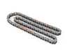 ES#4366500 - 03H109503B - Timing Chain - Upper - Does not include hardware - Genuine Volkswagen Audi - Audi Volkswagen Porsche
