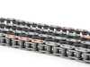 ES#4366500 - 03H109503B - Timing Chain - Upper - Does not include hardware - Genuine Volkswagen Audi - Audi Volkswagen Porsche