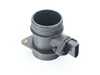 ES#4070255 - 06A906461T - Mass Air Flow Sensor - Improve your fuel economy and restore performance with a new MAF - Bosch - Volkswagen