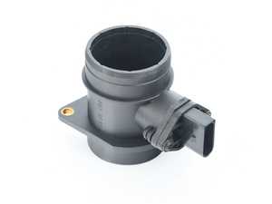ES#4070255 - 06A906461T - Mass Air Flow Sensor - Improve your fuel economy and restore performance with a new MAF - Bosch - Volkswagen